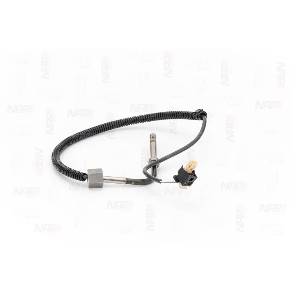 Sensor Abgastemperatur CTS10179