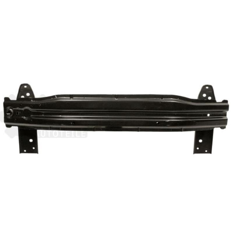 Verstärkung Stoßstange vorne für Hyundai IX20 Bj. 01/11 ->>