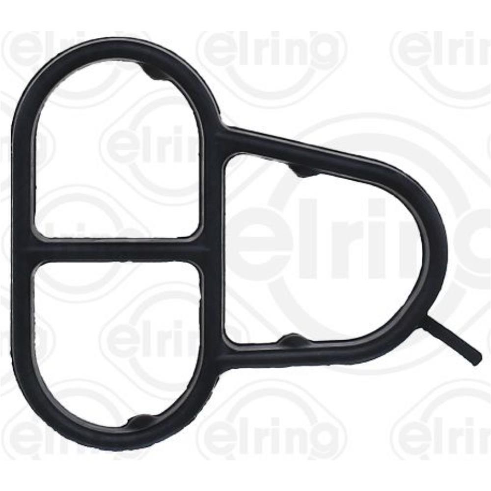 ELRING Dichtung, Ölfiltergehäuse