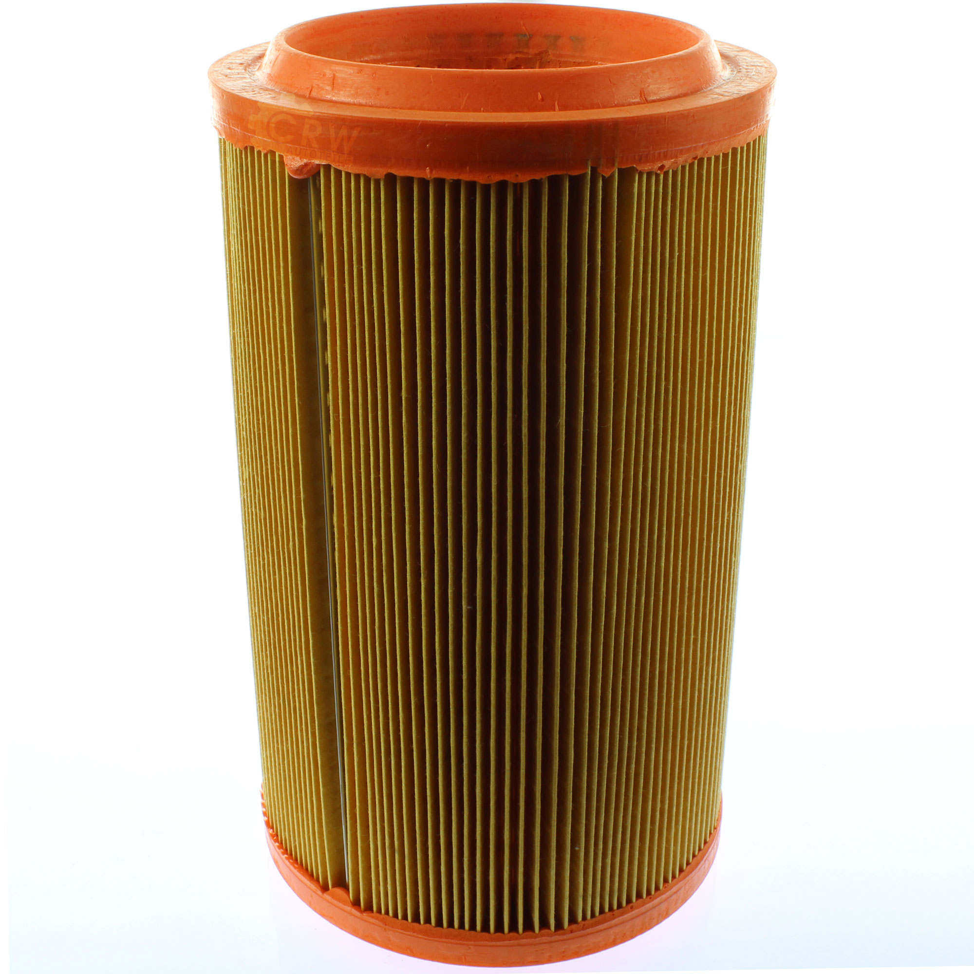 KNECHT Luftfilter für Fiat Barchetta 183 1.8 16V Alfa Romeo 166 936 3.0 V6 24V