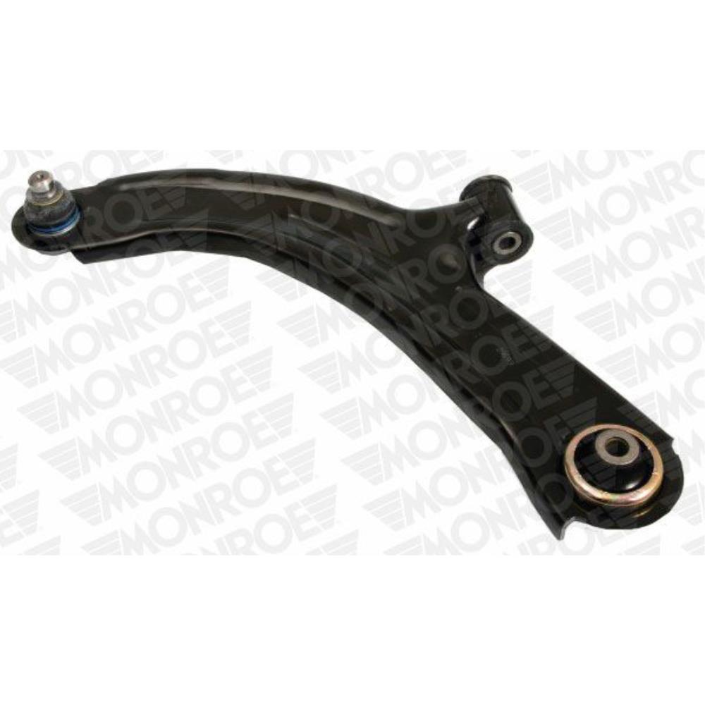 MONROE Querlenker für Renault Clio III BR0/1 CR0/1 Modus/Grand F/JP0_ KR0/1_