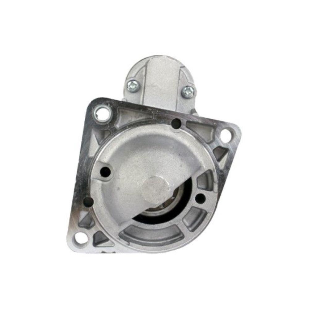 HELLA 8EA 012 527-641 Starter