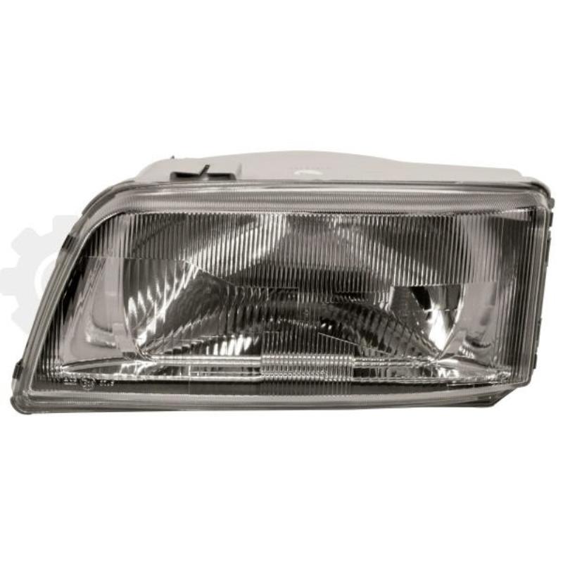 Hauptscheinwerfer links H4 für Fiat Ducato Kasten 230L 2.8 TDI 230_ 2.5 D 230