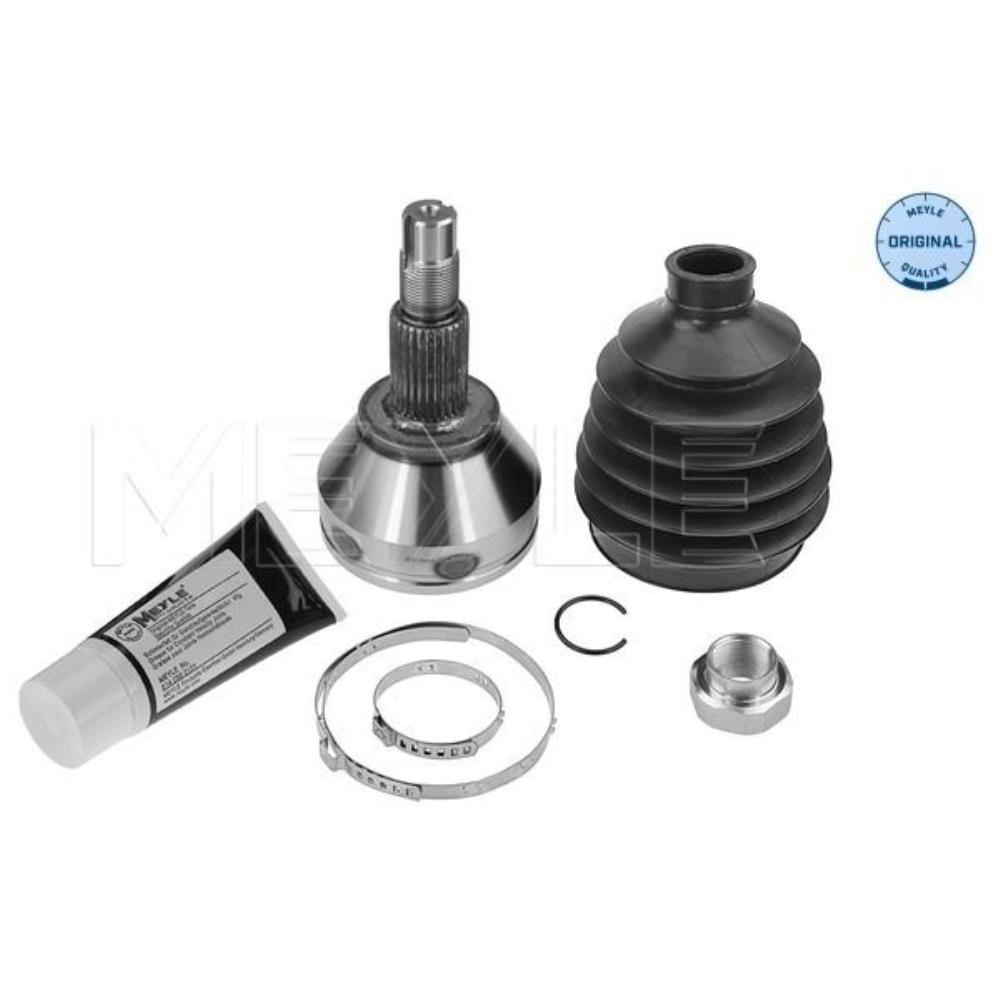 MEYLE Gelenksatz Antriebswelle radseitig für Alfa Romeo 159 Sportwagon 939_