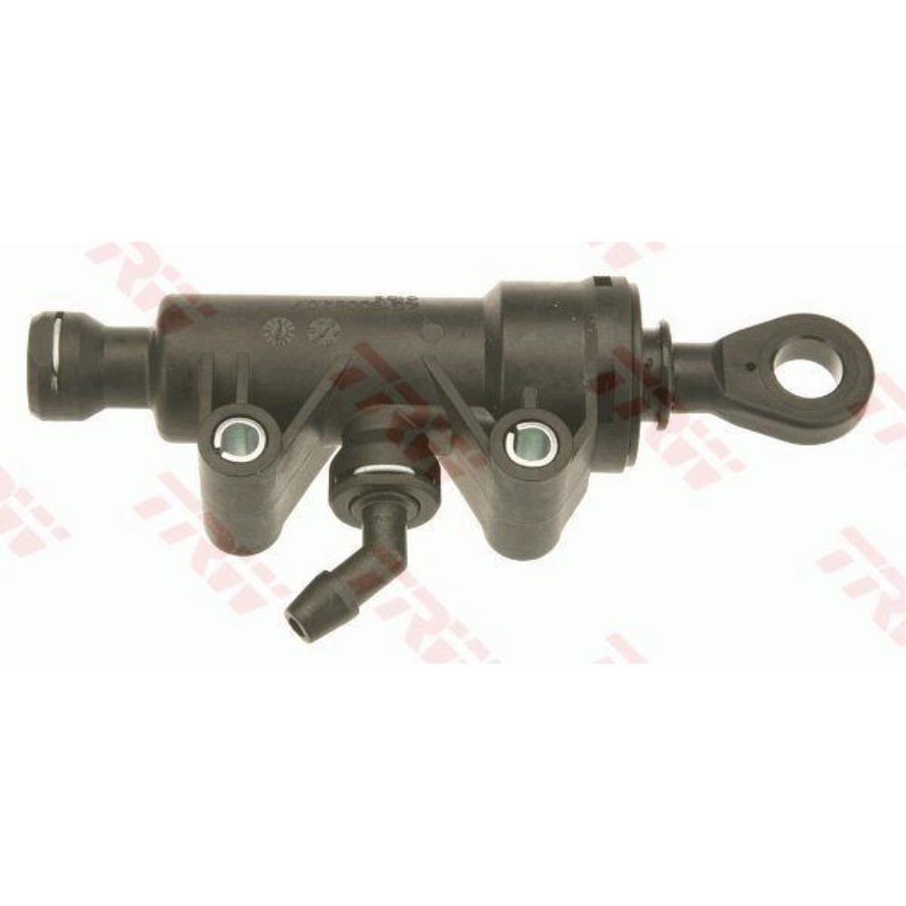 TRW Geberzylinder Kupplung Kupplungsgeberzylinder für BMW 3er Compact E36 316i