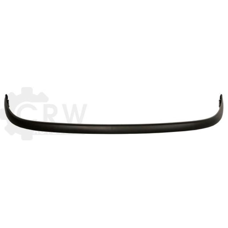 Spoiler vorne FrontSpoiler für Renault Clio Bj. 09.09->>