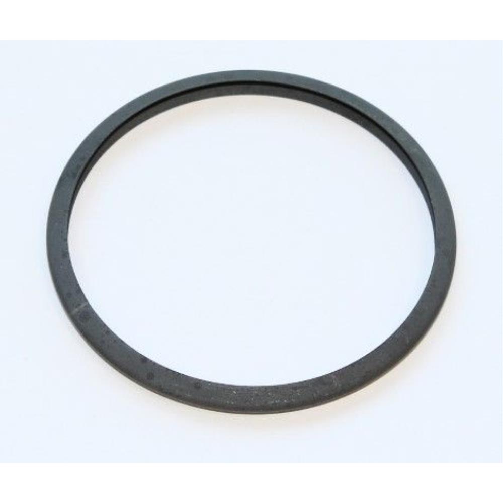Dichtung Lader 077.420 für BMW 5er Touring F11