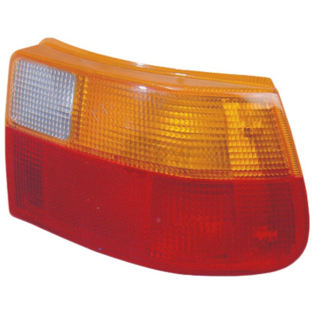 Rückleuchten Heckleuchten Set links & rechts für Opel Astra F CC 53_ 54_ 58_ 59_