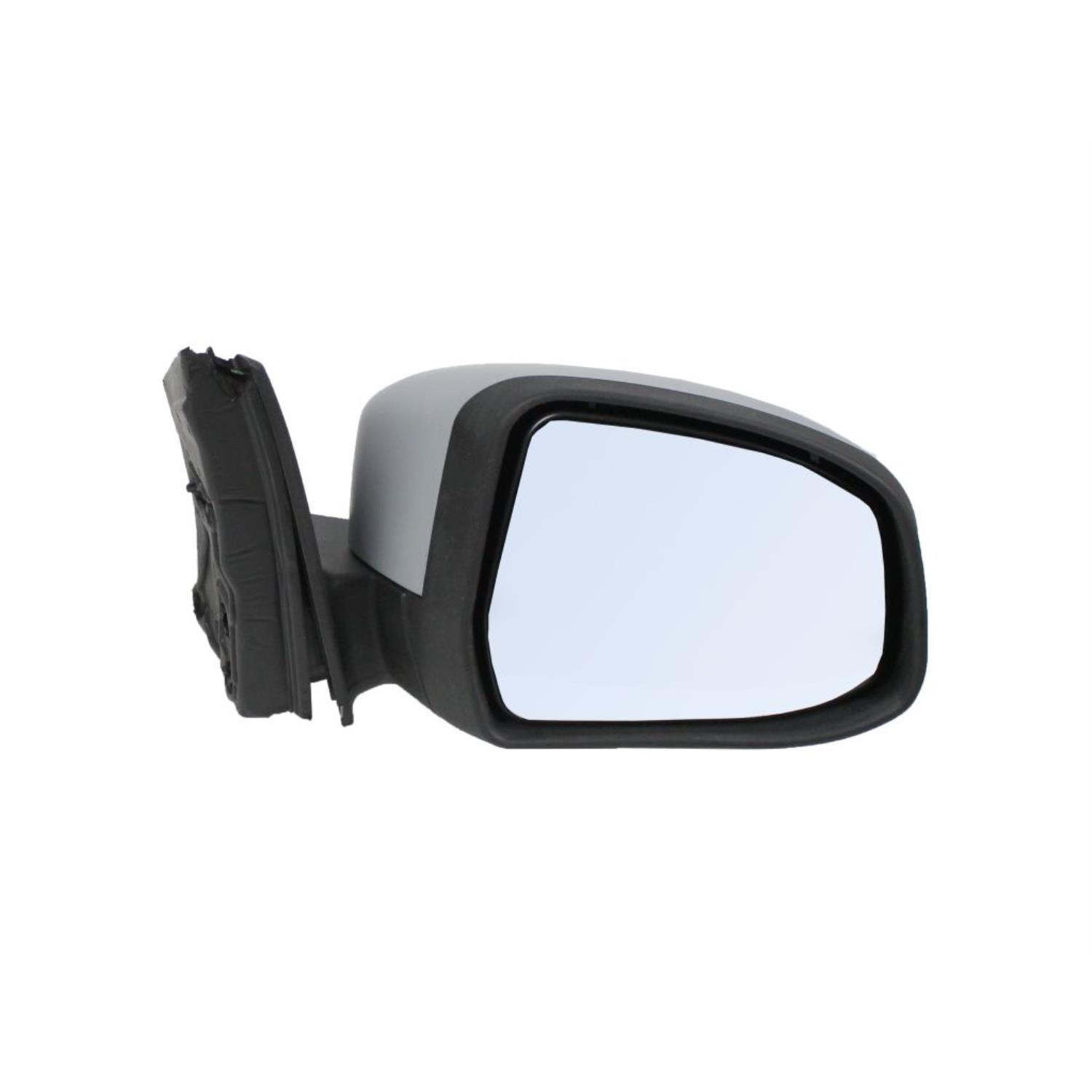 ABAKUS Außenspiegel rechts passend für Ford Focus III Turnier