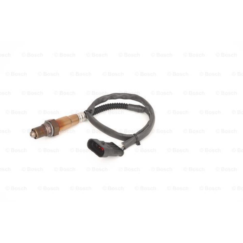 Lambdasonde 0 258 006 193 für Alfa Romeo 156 932_ Sportwagon 937_ Maserati 3200 GT Coupe Lybra 839AX 839BX