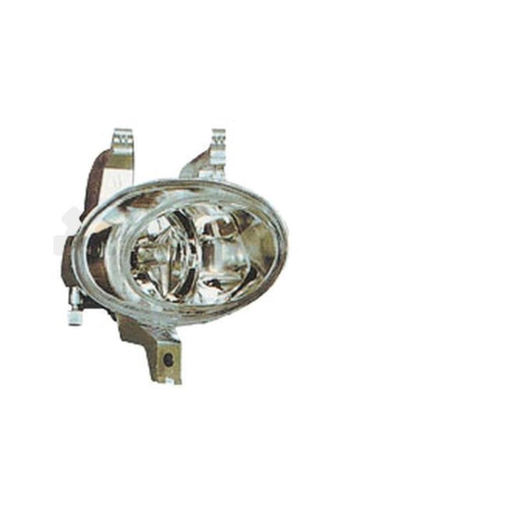 Nebelscheinwerfer Nebellicht Nsw vorne links für Peugeot 206 CC 2D 2A/C