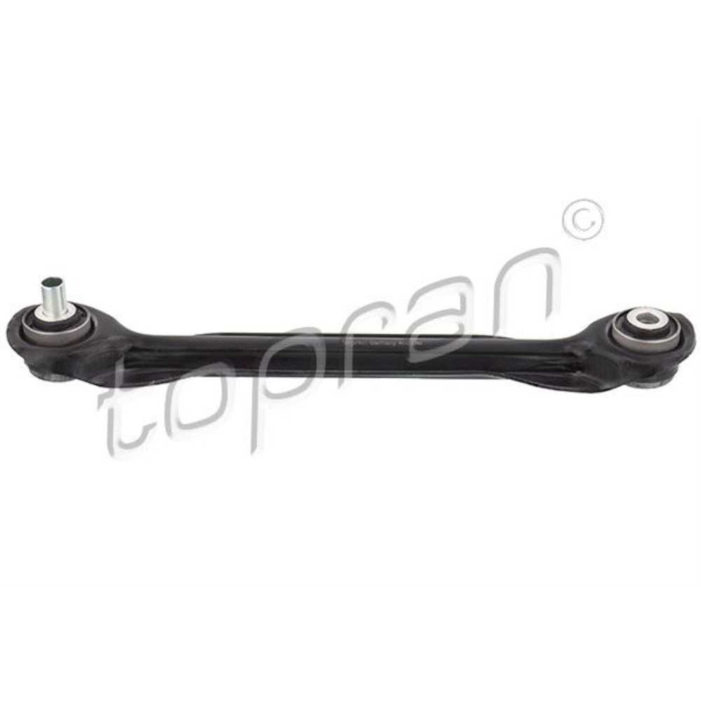 TOPRAN Querlenker für Mercedes-Benz C-Klasse W202 W203 Saloon W124 Kombi