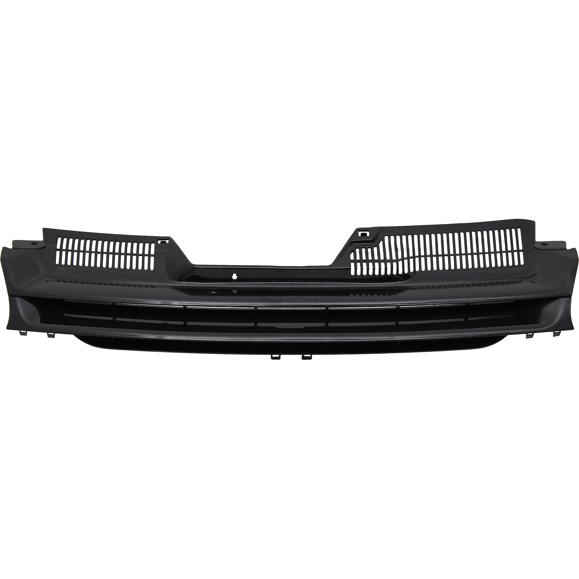 JOM Verkleidung/Grill vorne für VW Golf V 1K1 1.4 16V 1.6