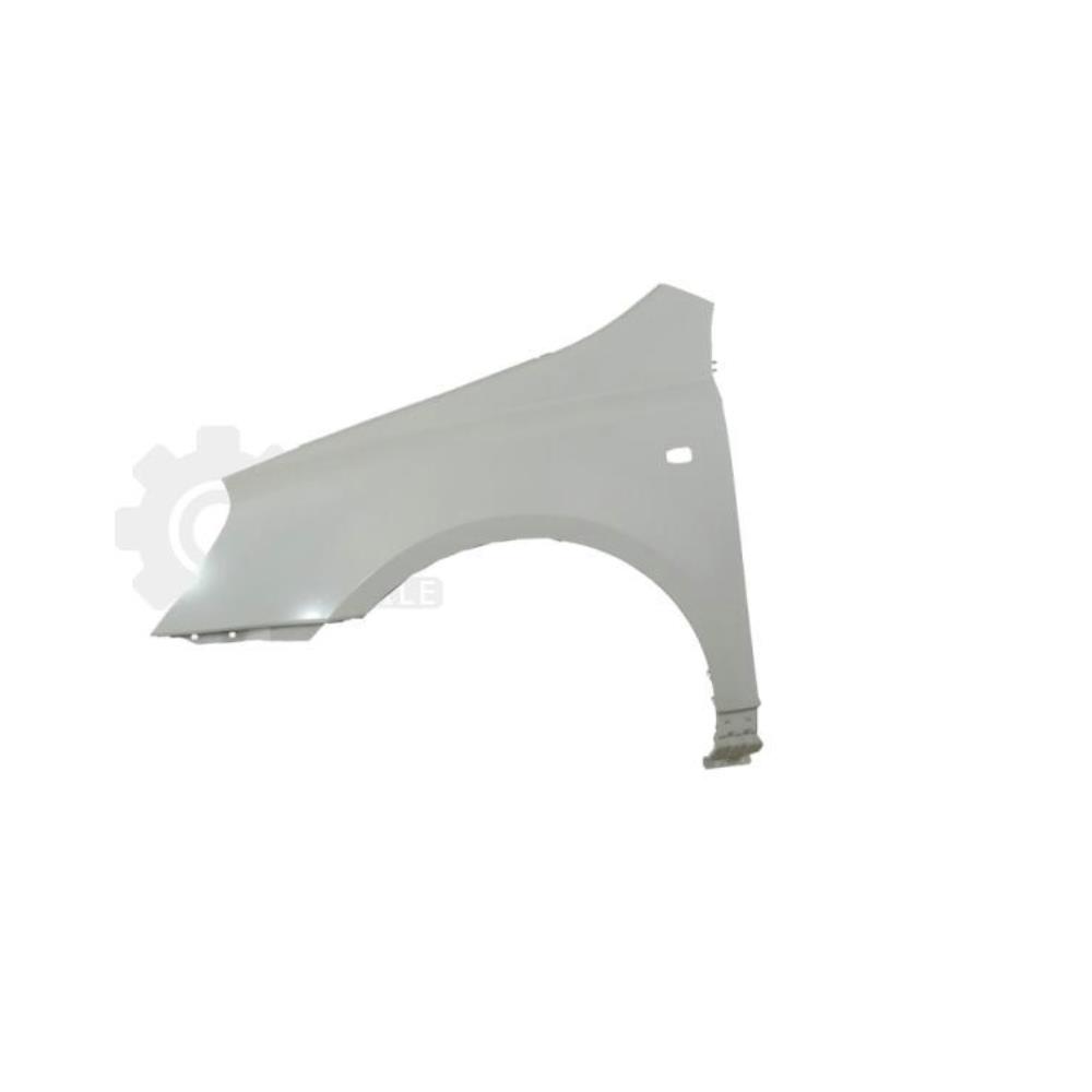 Kotflügel KI7243014OE vorne links für KIA Carnival/Grand Carnival III VQ 2.7 V6 Bj.06-14