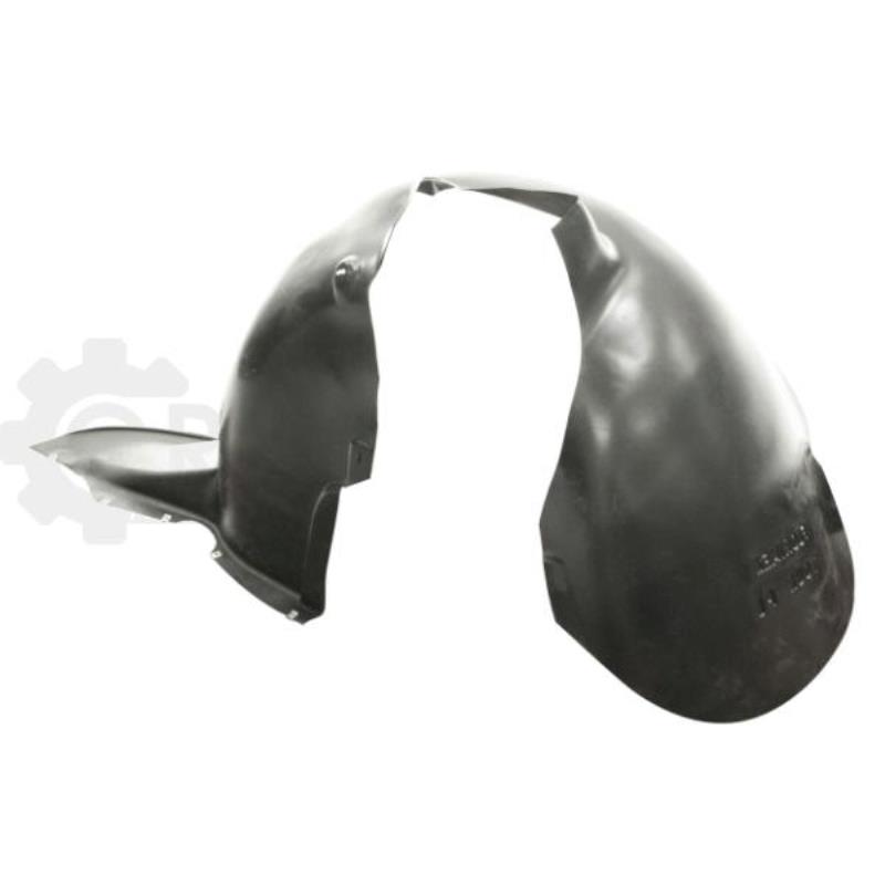 Radhausschale vorne rechts für VW TOURAN Bj. 11/06-08/10