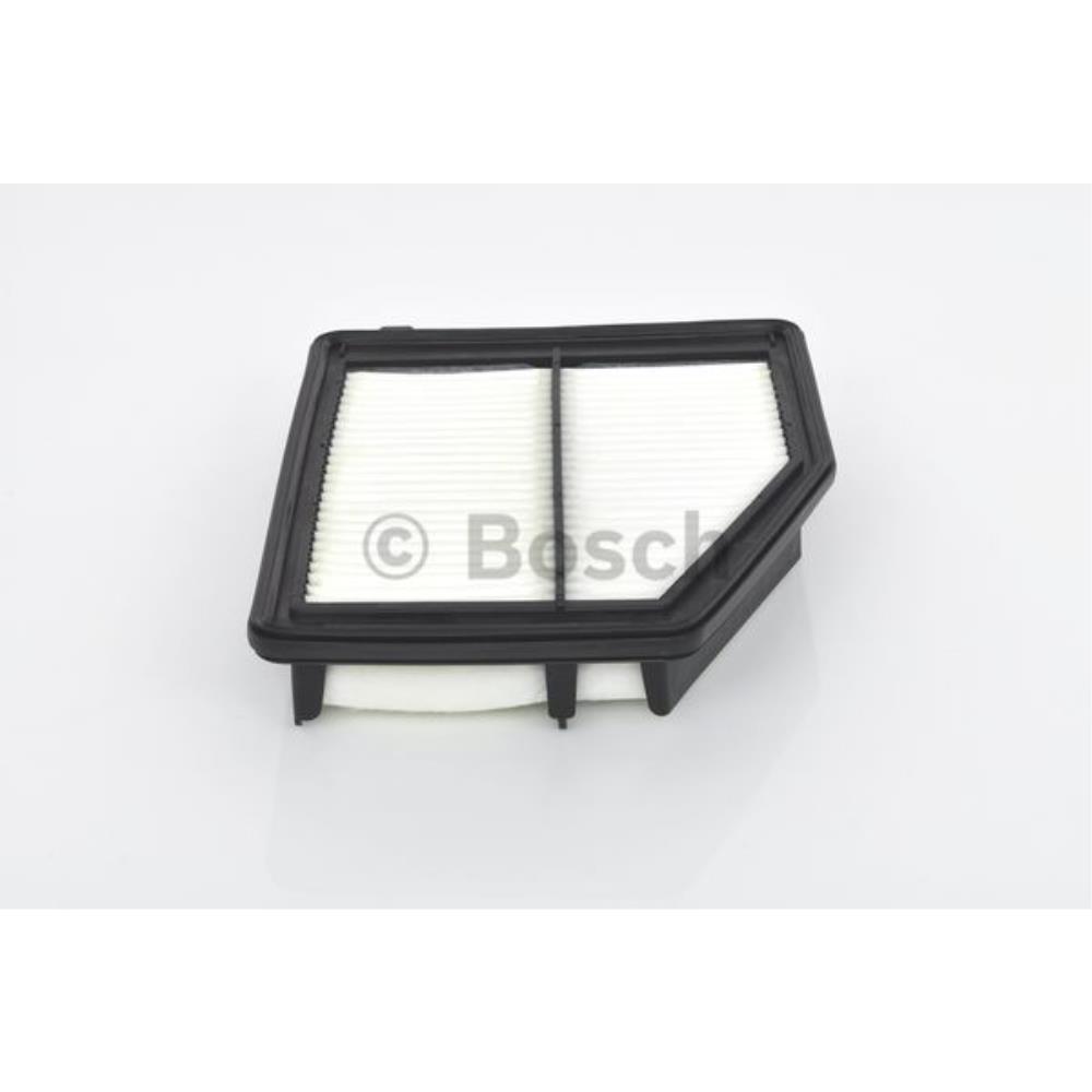 Luftfilter F 026 400 412 für Honda Civic IX FB FG Tourer FK