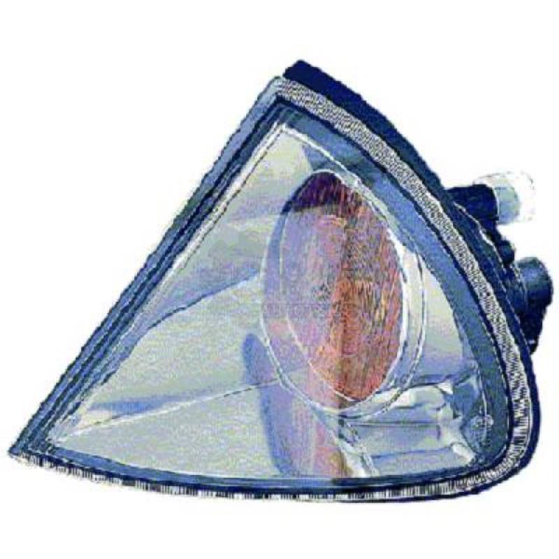 Blinker Frontblinker links für Toyota Avensis Bj. 00-03