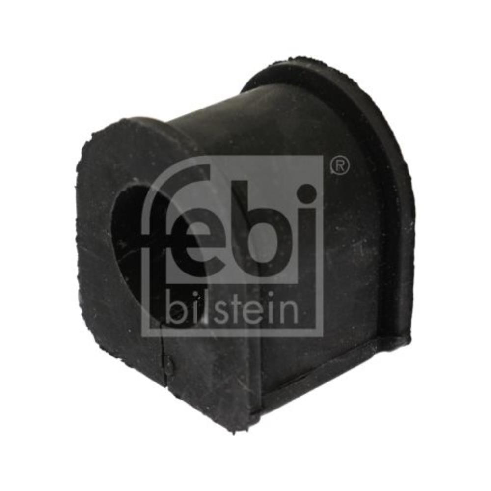 Lagerung für Stabilisator 42553