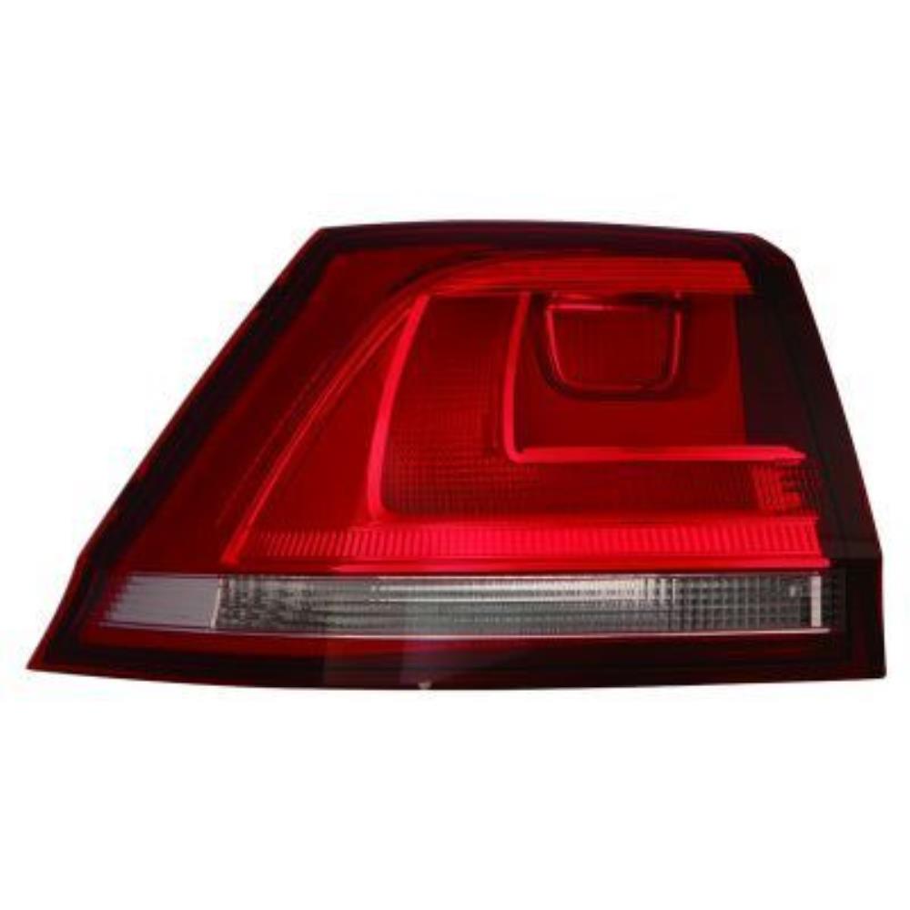 Rückleuchten Heckleuchten Set links & rechts für VW Golf VII Variant BA5 BV5