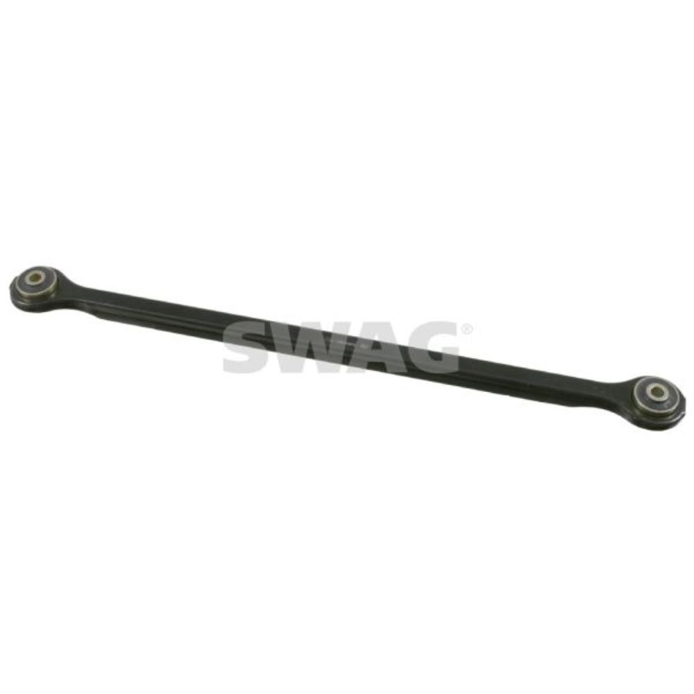 SWAG Querlenker für Alfa Romeo 147 937 937_ 156 932_ GT 74 92 3143