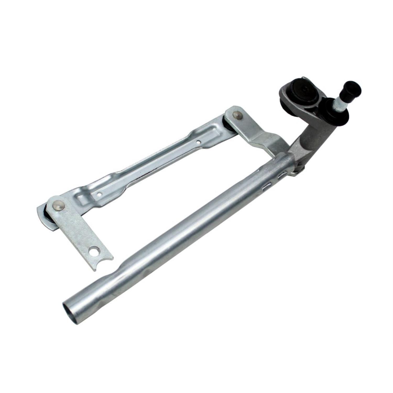 Wischergestänge 103-04-069 vorne für Seat Altea 5P1 XL 5P5 5P8 5P2