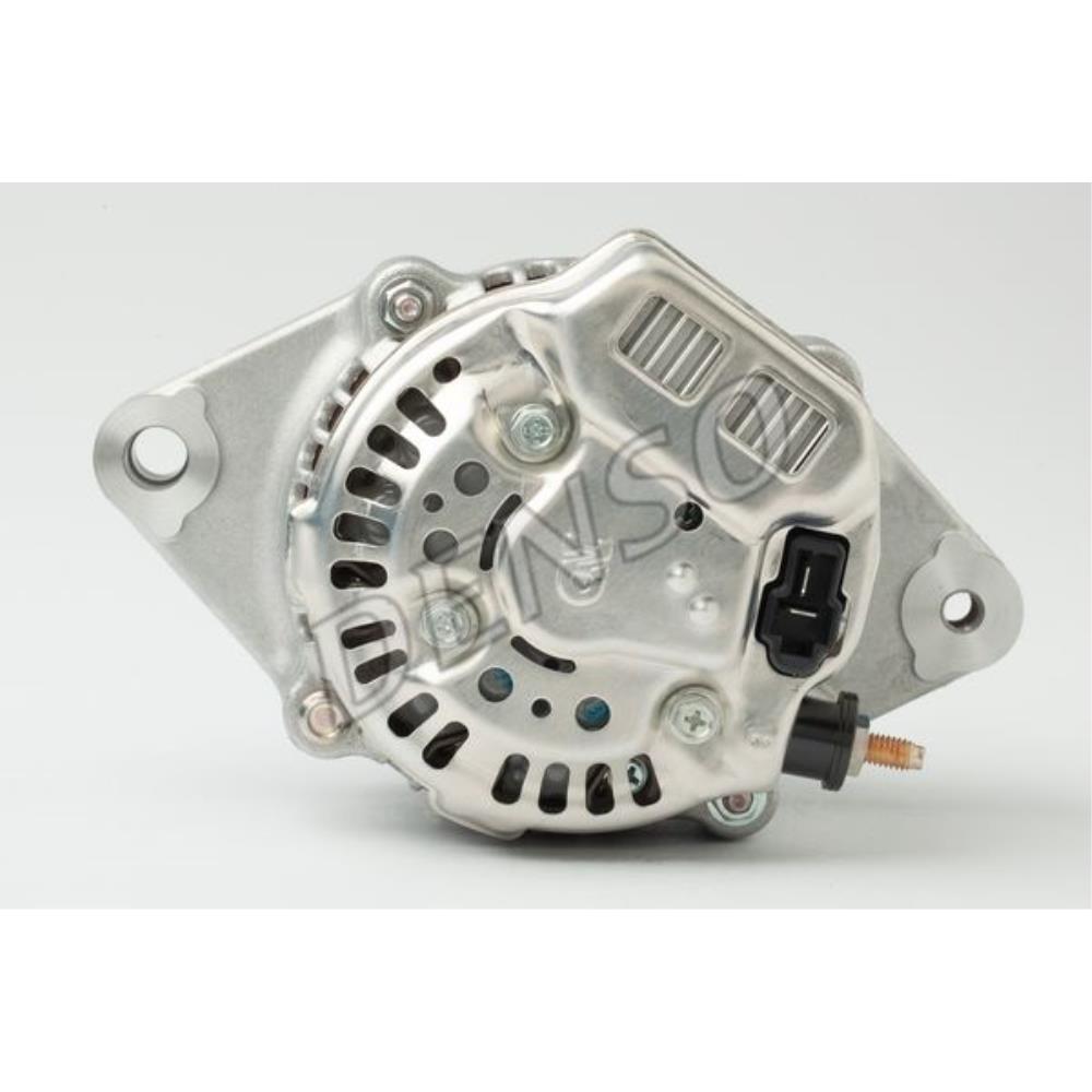 DENSO Generator DAN1067