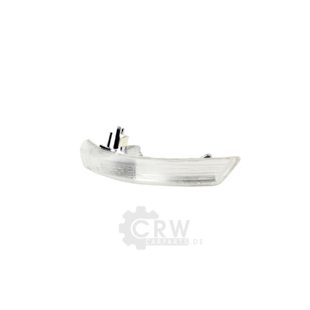 Außenspiegel Blinker rechts für FORD FOCUS 05 Bj. 02.08-01.11