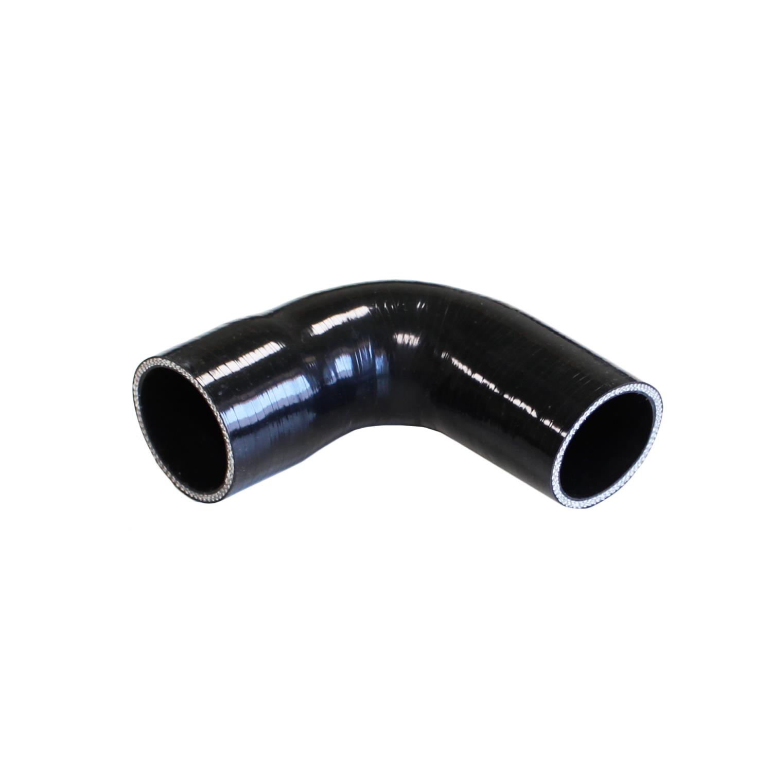 Ladeluftschlauch Druckschlauch passend für Ford Focus II Turnier DA_ 1.6 TDCi