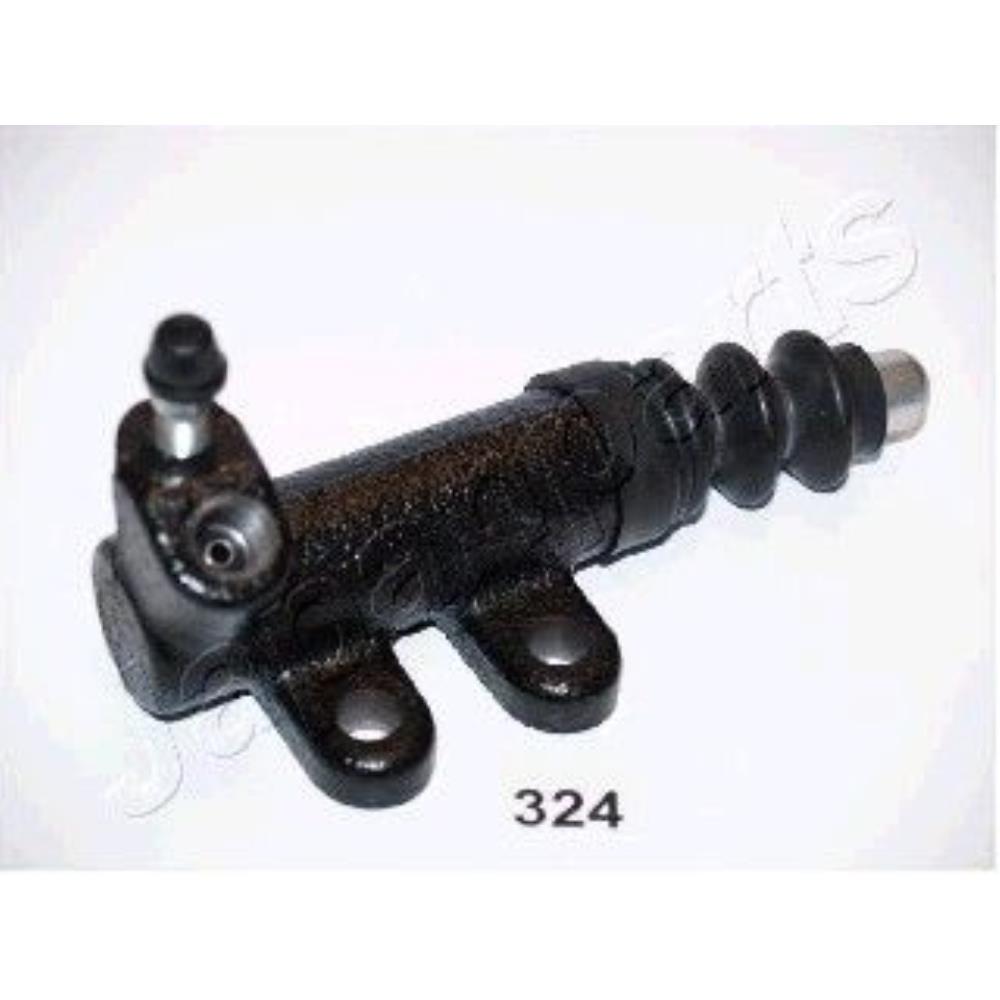 Nehmerzylinder Kupplung CY-324 für Mazda 6 Station Wagon GY Hatchback GG