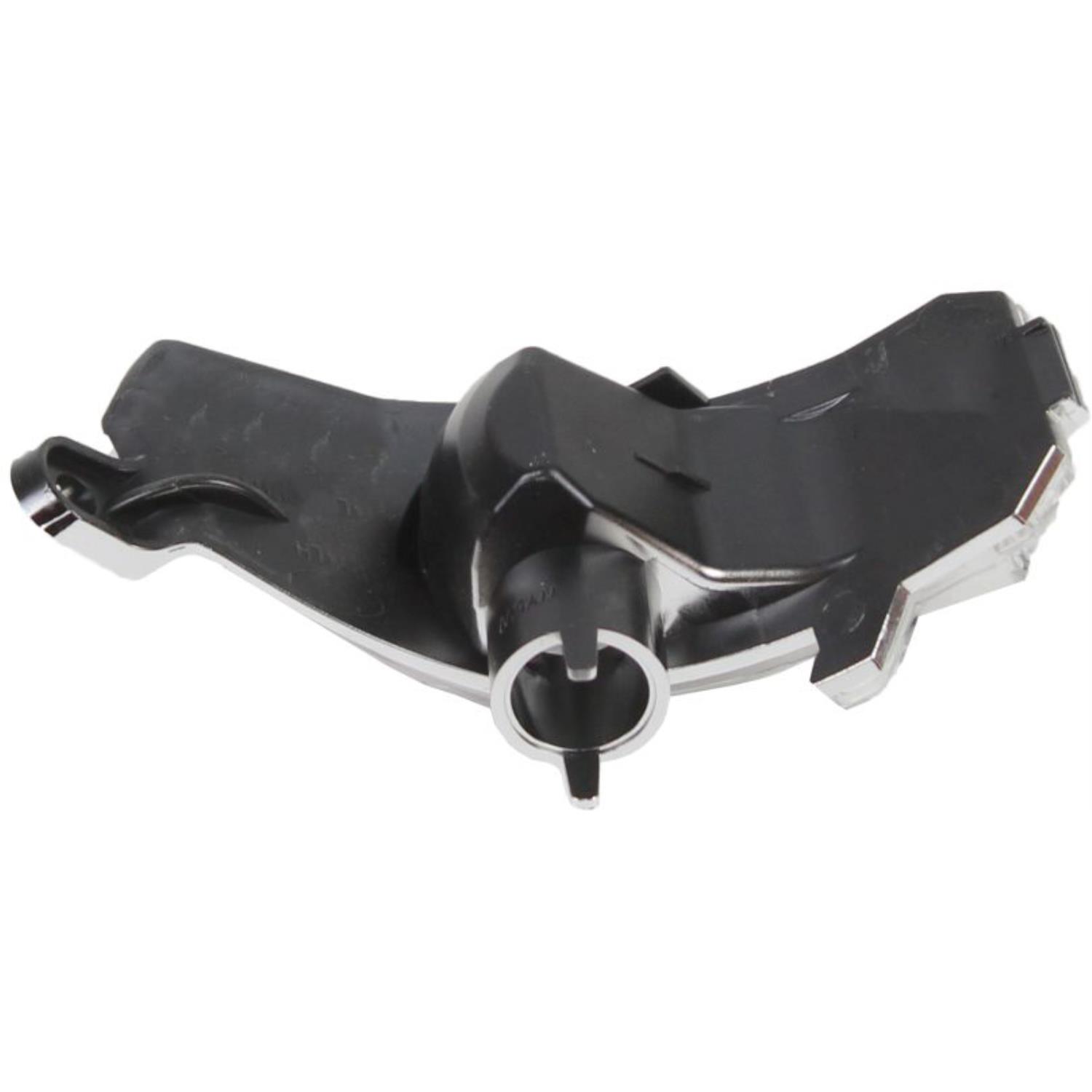 Blinkleuchte rechts Außenspiegel ABAKUS für Skoda Rapid Spaceback NH1 NH3