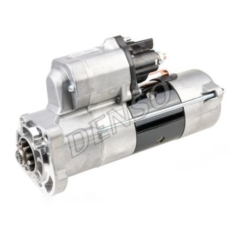 Starter DSN1421 für Land Rover Range IV LG Sport LW
