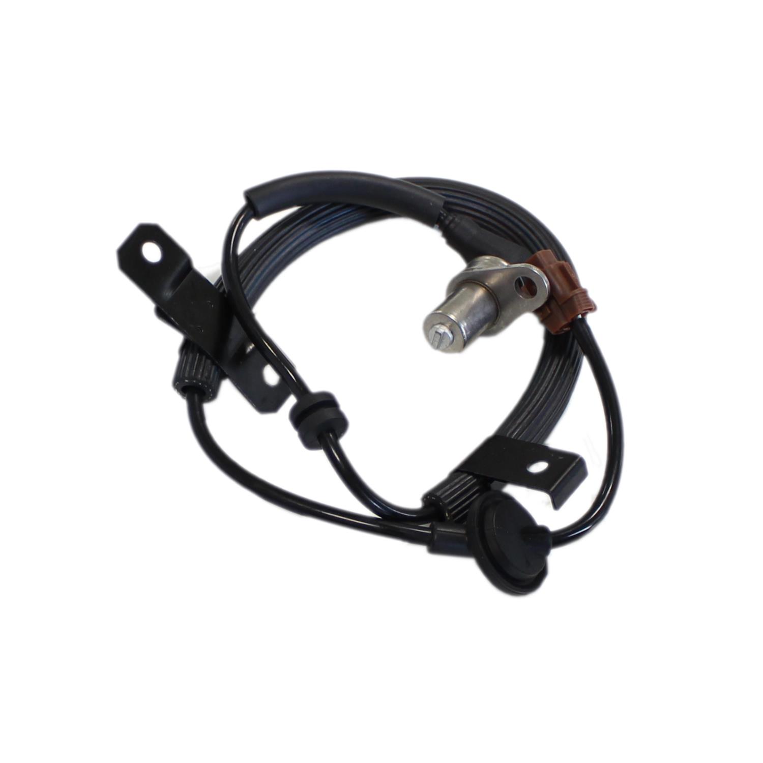 Sensor Raddrehzahl vorne links für Nissan Almera I Hatchback N15
