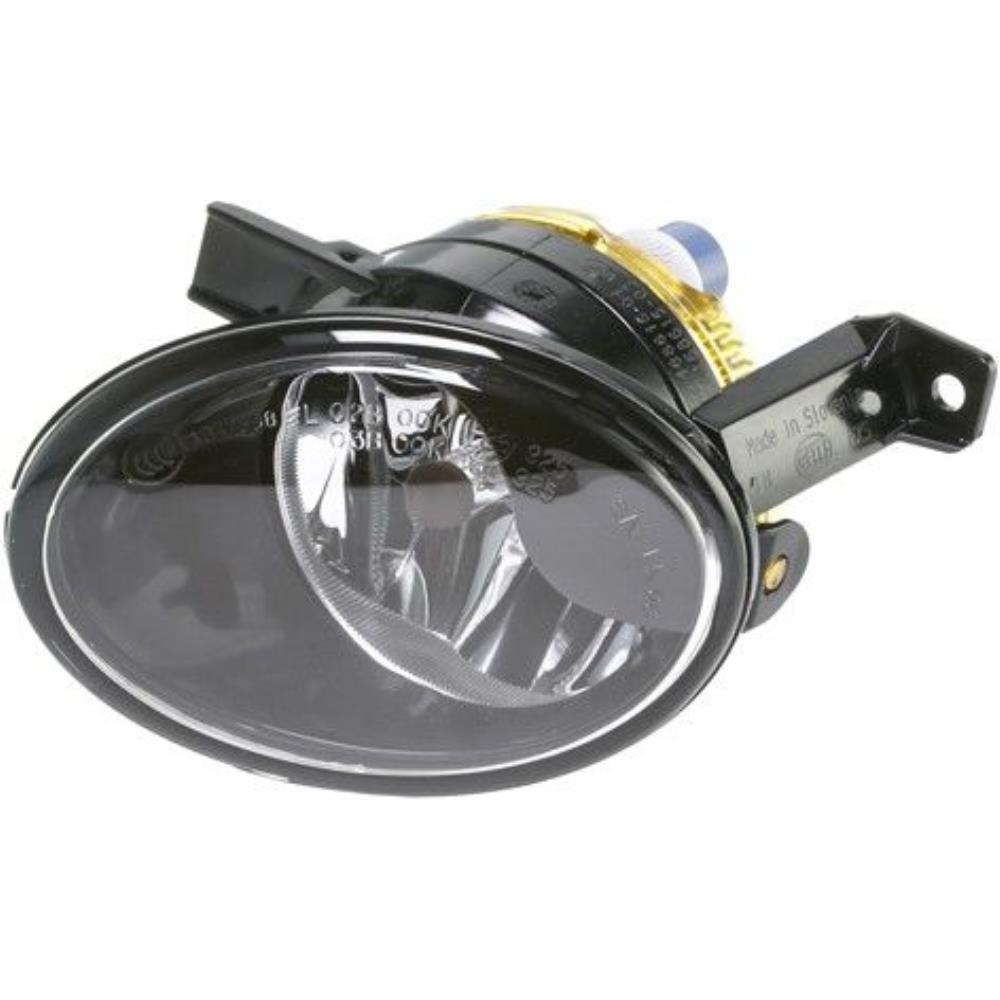 HELLA Nebelscheinwerfer Nebellicht NSW 12V links HB4 für VW Touareg 7P5