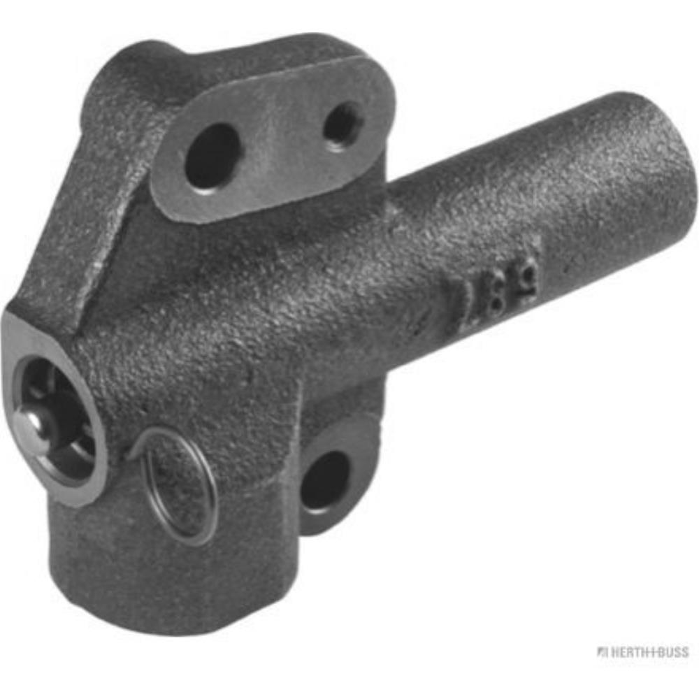Schwingungsdämpfer Zahnriemen J1140328 für Hyundai Trajet FO Santa Fé I SM EF KIA Sorento JC Magentis GD MS