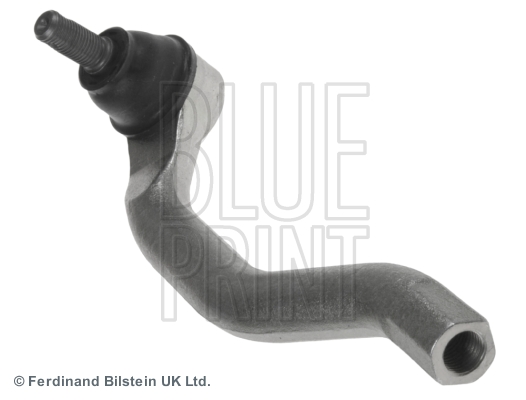 BLUE PRINT Spurstangenkopf vorne rechts für Honda Civic VIII Stufenheck FD FA