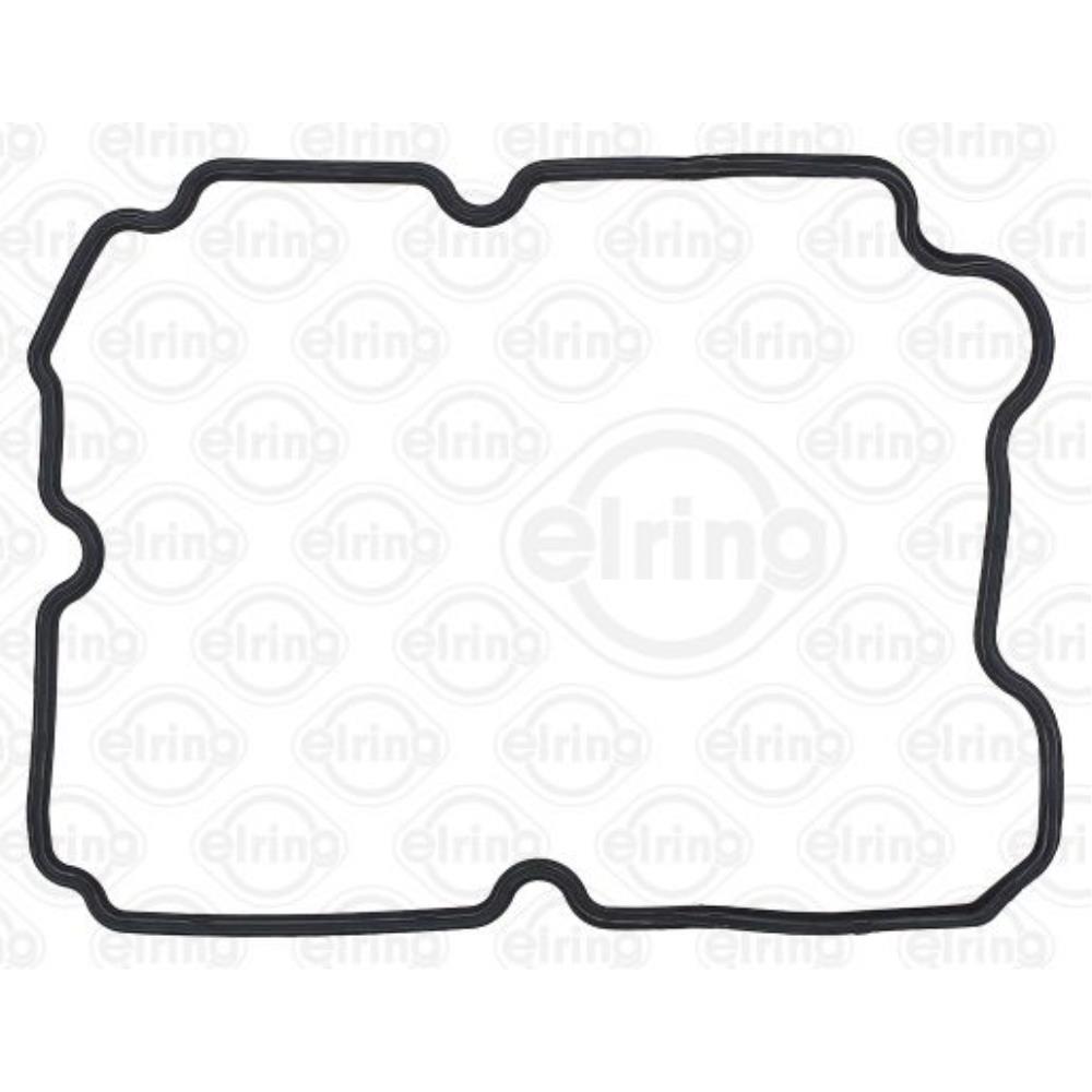 ELRING Dichtung, Zylinderkopfhaube 482.420