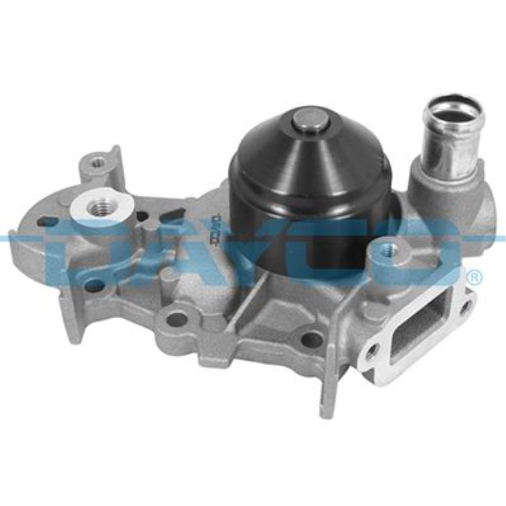 Wasserpumpe DP045 für Nissan Kubistar Kasten X80 Renault Clio II BB_ CB_ Kangoo KC0/1 KC0/1_