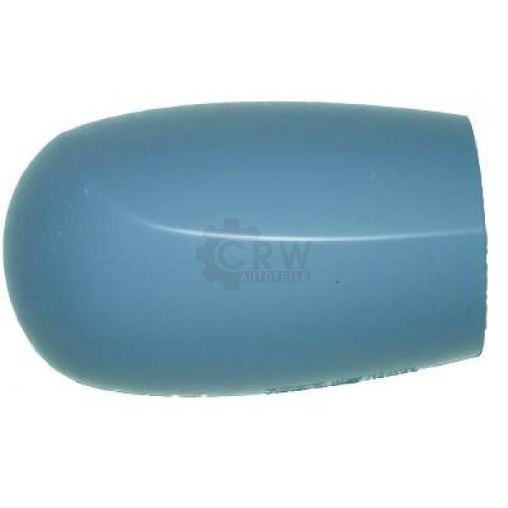 Abdeckung Außenspiegel links für Fiat Punto 188_ 1.2 60 188AX 1.9 D