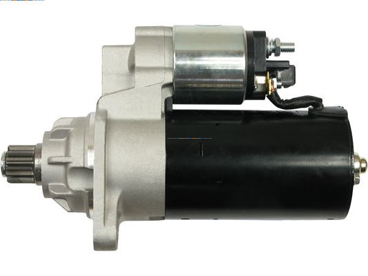 AS-PL Anlasser Starter 2.00kW für VW Golf IV Variant Ford Galaxy A3 S0248