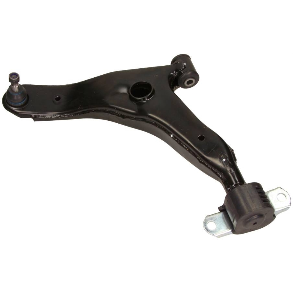 Lenker Radaufhängung 72-2749 Vorderachse links für Volvo V40 Kombi VW 645 S40 I VS