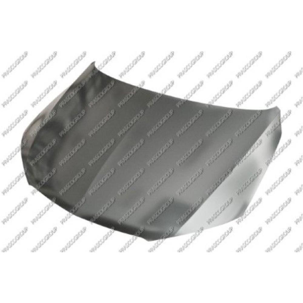 Motorhaube Haube passend für Seat Toledo IV KG3