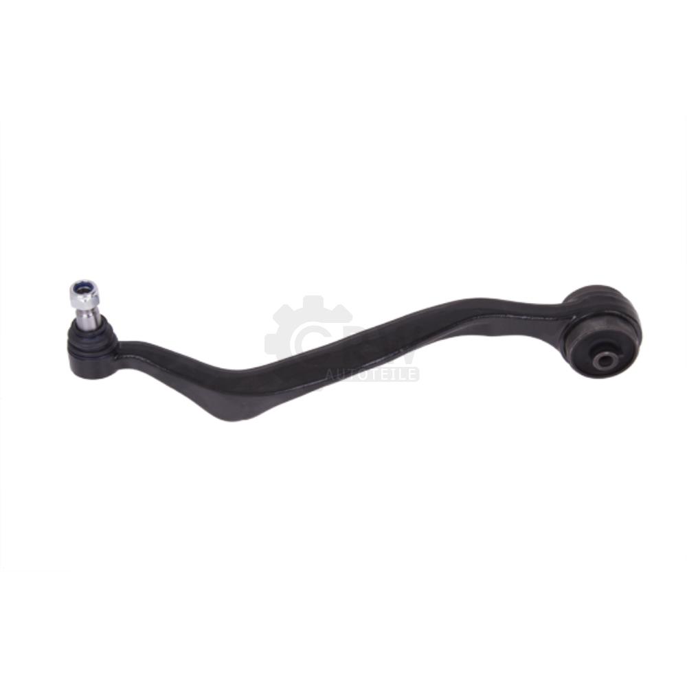 Lenker Radaufhängung 5013229 links (Fahrerseite) unten für Mazda 6 Hatchback GG Stufenheck GY