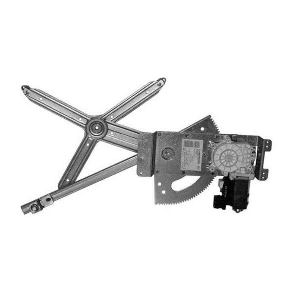 Fensterheber 350103469000 Vorne Links für Opel Vectra B J96 CC 38_