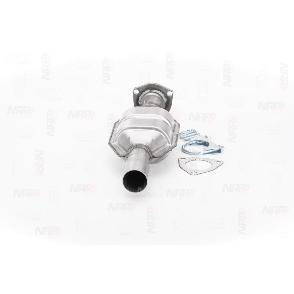 Katalysator für Fiat Brava 1.6 16V 1.2 Marea Weekend Lancia Delta