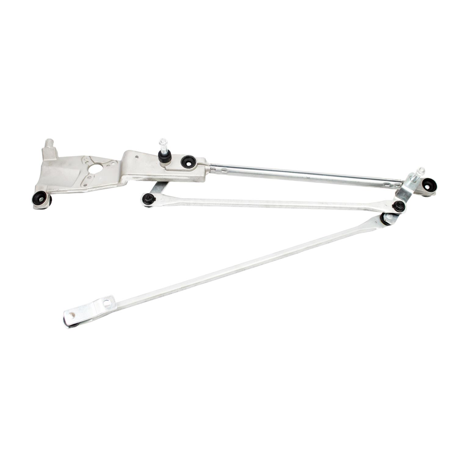 Wischergestänge vorne ABAKUS für Ford Focus Turnier DNW DAW DBW DFW