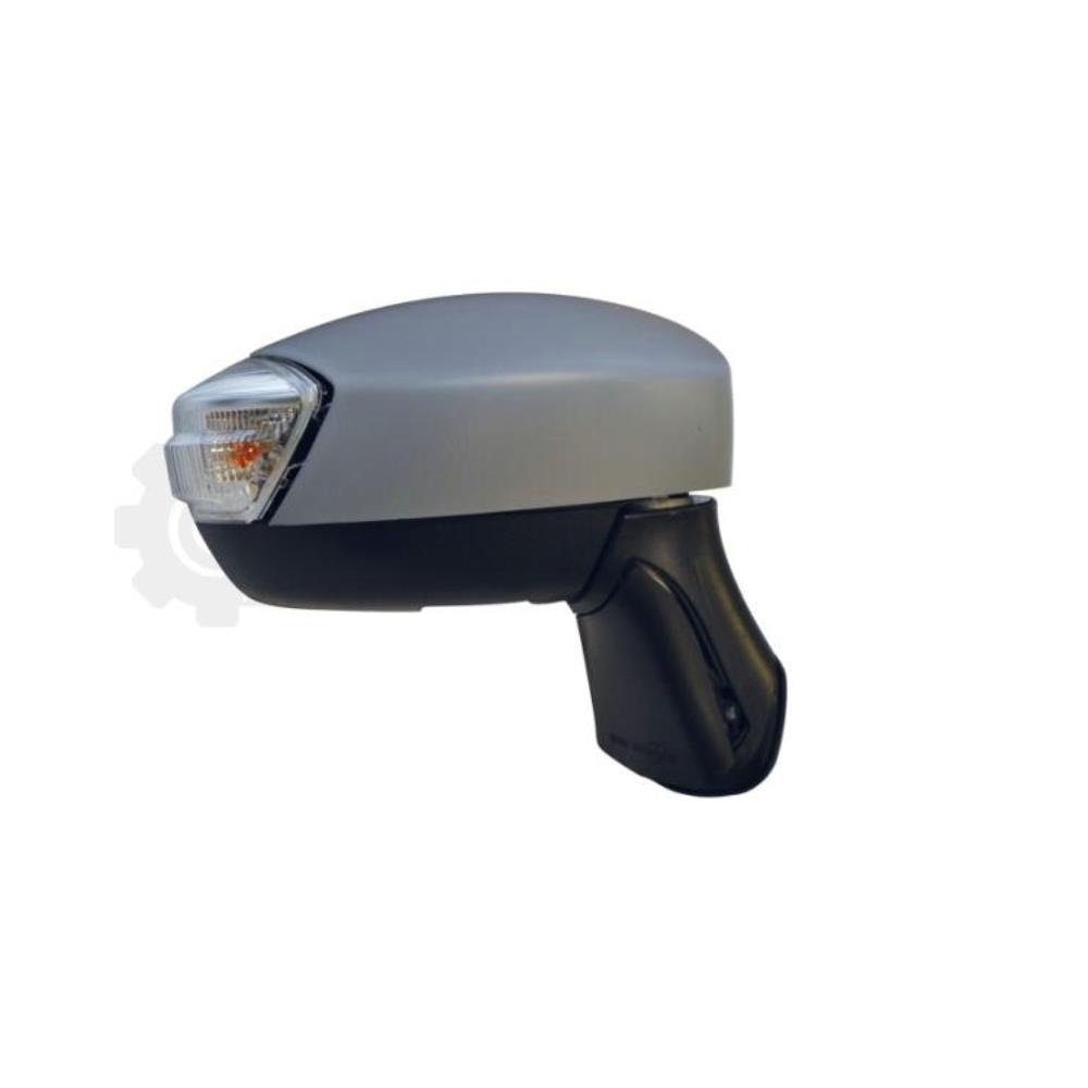 Außenspiegel rechts passend für Ford Kuga I