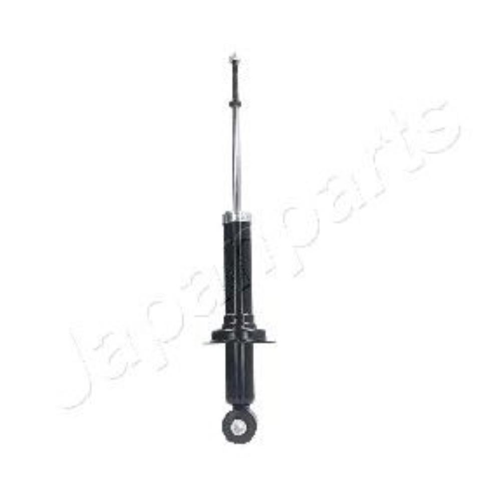 Stoßdämpfer MM-50029 Hinterachse für Mitsubishi Outlander I CU_W II CW_W