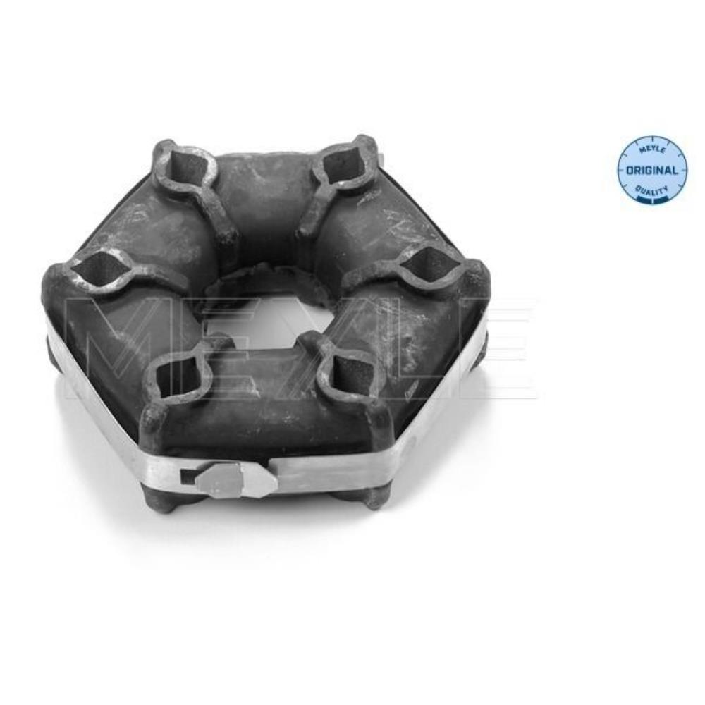 MEYLE Gelenk Längswelle Gelenkscheibe vorne für BMW 6er E24 7er E23 E12