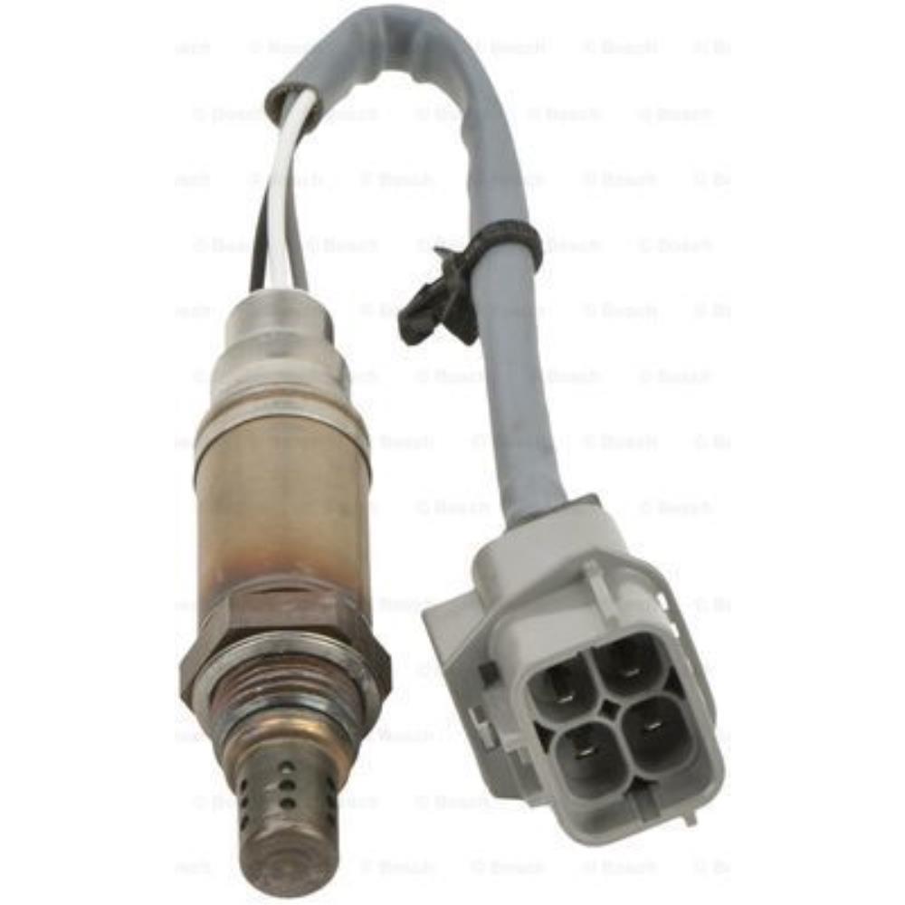 BOSCH Lambdasonde 0 258 005 963