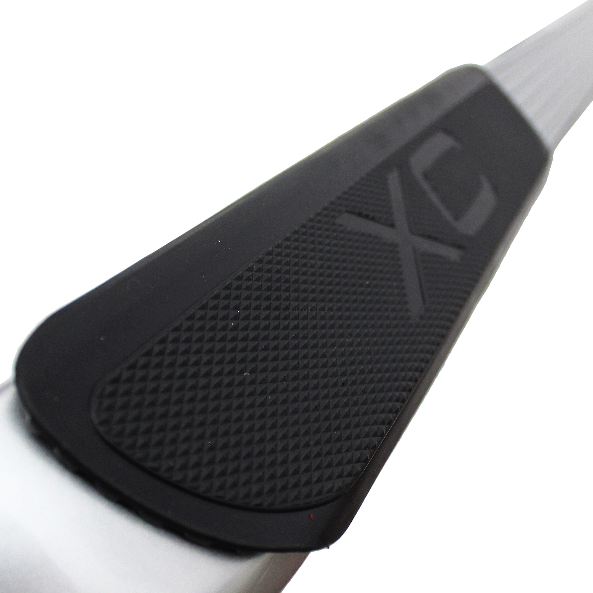 Trittbretter links und rechts für Volvo XC90 I 275 D5 AWD D3/D5